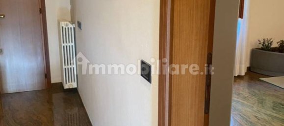 Дом с 3 спальнями в Имола, Италия № 94428 39