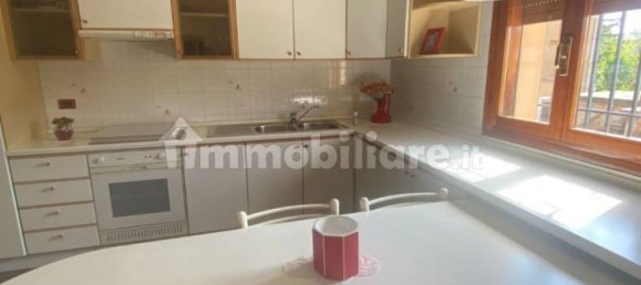 Дом с 3 спальнями в Имола, Италия № 94428 11