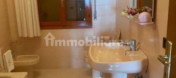 Дом с 3 спальнями в Имола, Италия № 94428 25