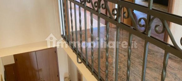 Дом с 3 спальнями в Имола, Италия № 94428 33