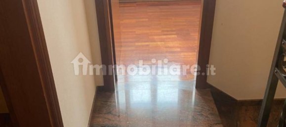 Дом с 3 спальнями в Имола, Италия № 94428 30