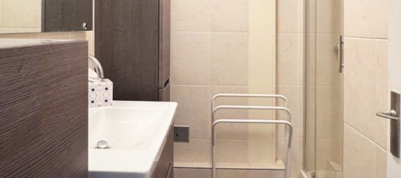 Apartamento de 3 divisões em Saint-Maur-des-Fosses, France N.º 167097 20