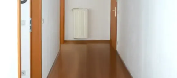 1 bedroom Apartment in Kopenick, Germany No. 92959 5