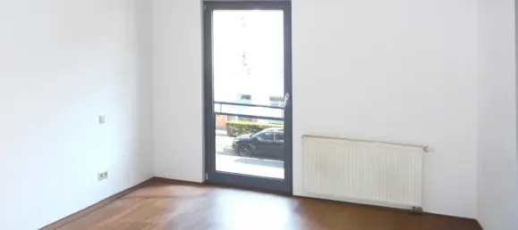 1 bedroom Apartment in Kopenick, Germany No. 92959 2