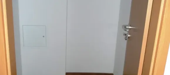 1 bedroom Apartment in Kopenick, Germany No. 92959 3