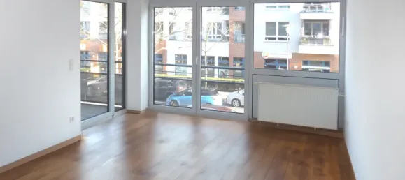 1 bedroom Apartment in Kopenick, Germany No. 92959 7