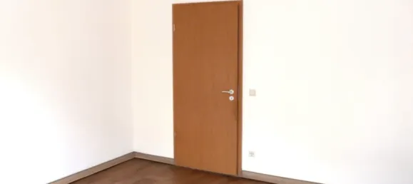 1 bedroom Apartment in Kopenick, Germany No. 92959 4