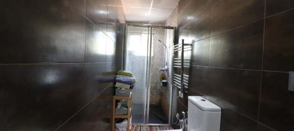 3 Schlafzimmer Stadthaus in Marbella, Spain, Nr. 38564 27