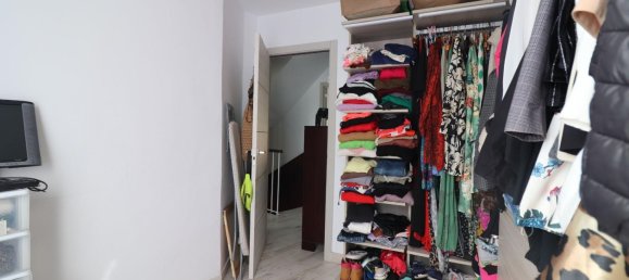 3 Schlafzimmer Stadthaus in Marbella, Spain, Nr. 38564 31