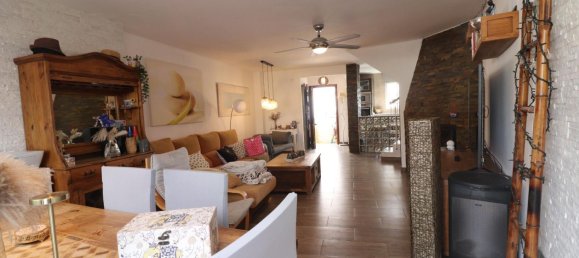 3 Schlafzimmer Stadthaus in Marbella, Spain, Nr. 38564 12