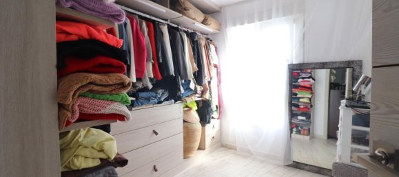 3 Schlafzimmer Stadthaus in Marbella, Spain, Nr. 38564 37