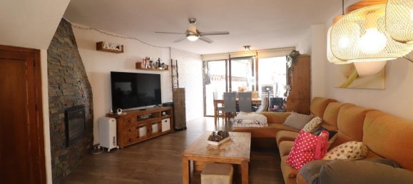 3 Schlafzimmer Stadthaus in Marbella, Spain, Nr. 38564 4