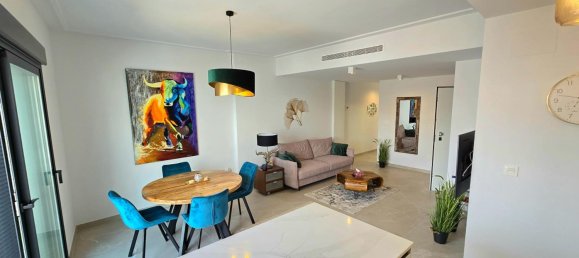 2 dormitorios ático en venta en Torrevieja, Alicante, Comunidad Valenciana, Spain № 366088 28