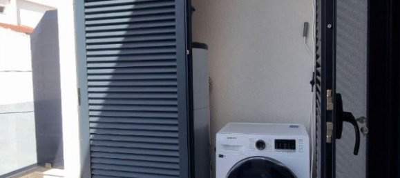 2 dormitorios ático en venta en Torrevieja, Alicante, Comunidad Valenciana, Spain № 366088 27