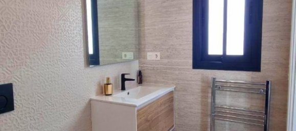2 dormitorios ático en venta en Torrevieja, Alicante, Comunidad Valenciana, Spain № 366088 13