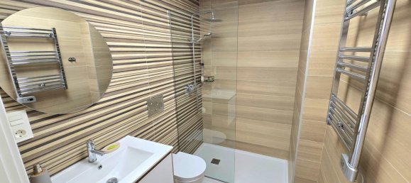 2 dormitorios ático en venta en Torrevieja, Alicante, Comunidad Valenciana, Spain № 366088 21