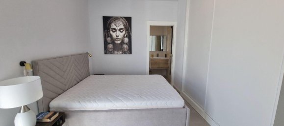 2 dormitorios ático en venta en Torrevieja, Alicante, Comunidad Valenciana, Spain № 366088 19