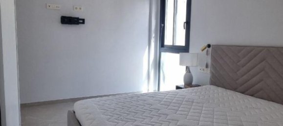 2 dormitorios ático en venta en Torrevieja, Alicante, Comunidad Valenciana, Spain № 366088 17