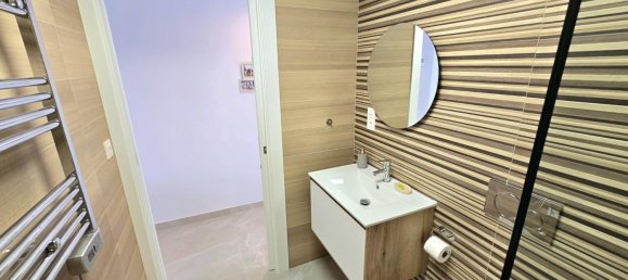 2 dormitorios ático en venta en Torrevieja, Alicante, Comunidad Valenciana, Spain № 366088 22