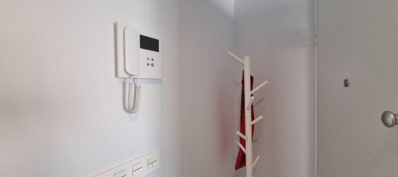 2 dormitorios ático en venta en Torrevieja, Alicante, Comunidad Valenciana, Spain № 366088 11