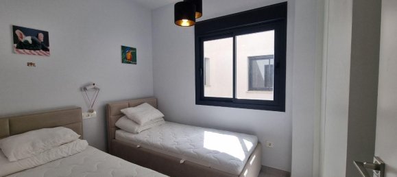 2 dormitorios ático en venta en Torrevieja, Alicante, Comunidad Valenciana, Spain № 366088 12