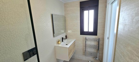 2 dormitorios ático en venta en Torrevieja, Alicante, Comunidad Valenciana, Spain № 366088 16
