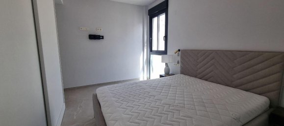 2 dormitorios ático en venta en Torrevieja, Alicante, Comunidad Valenciana, Spain № 366088 18
