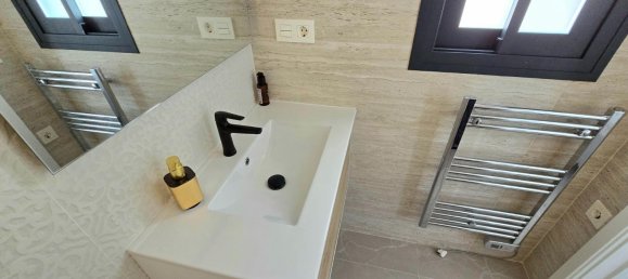 2 dormitorios ático en venta en Torrevieja, Alicante, Comunidad Valenciana, Spain № 366088 15