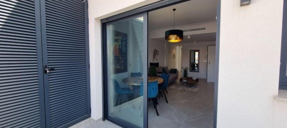 2 dormitorios ático en venta en Torrevieja, Alicante, Comunidad Valenciana, Spain № 366088 25
