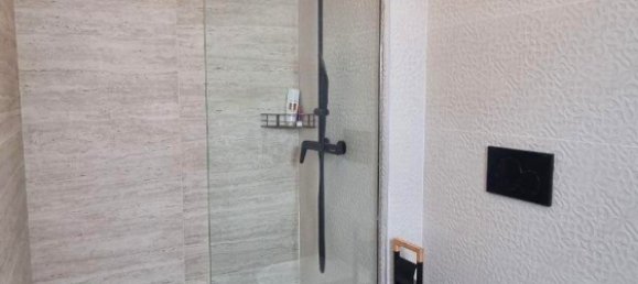 2 dormitorios ático en venta en Torrevieja, Alicante, Comunidad Valenciana, Spain № 366088 14