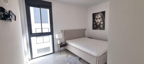 2 dormitorios ático en venta en Torrevieja, Alicante, Comunidad Valenciana, Spain № 366088 20