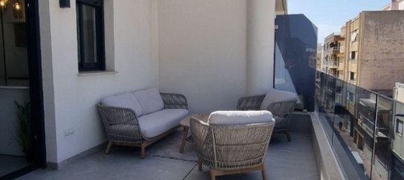 2 dormitorios ático en venta en Torrevieja, Alicante, Comunidad Valenciana, Spain № 366088 26