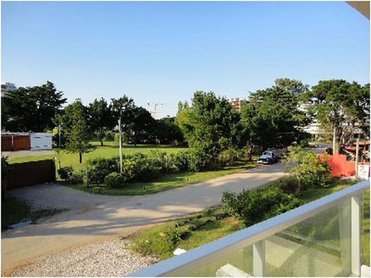 Studio in Maldonado, Uruguay, Nr. 8028