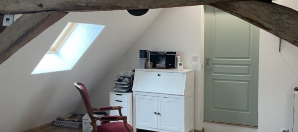 3 chambres Maison à Lye, France No. 53989 10