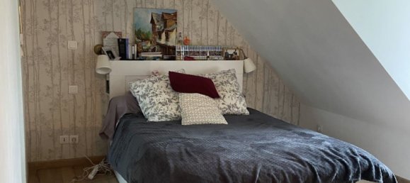 3 chambres Maison à Lye, France No. 53989 12