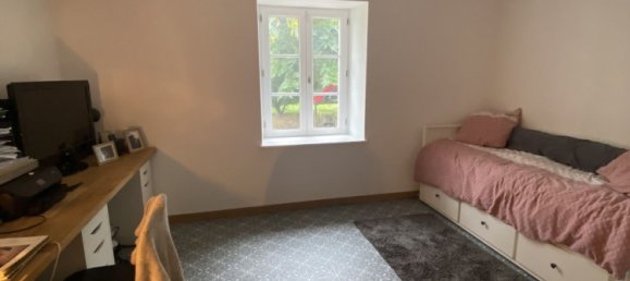 3 chambres Maison à Lye, France No. 53989 7