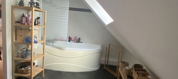 3 chambres Maison à Lye, France No. 53989 14