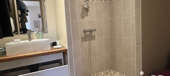 3 chambres Maison à Lye, France No. 53989 6