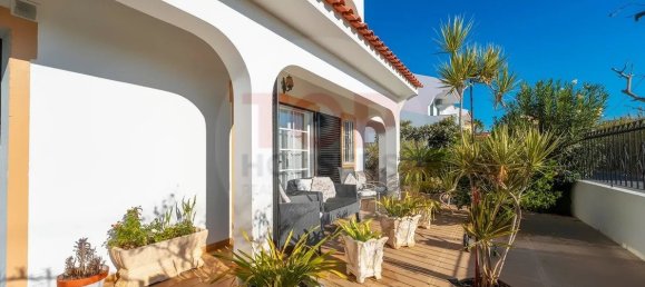 4 bedrooms House in Faro, Portugal No. 131476 10