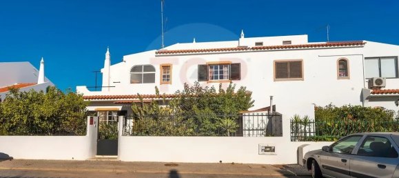 4 bedrooms House in Faro, Portugal No. 131476 5