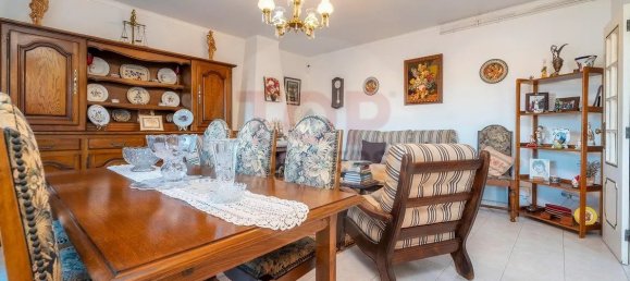 4 bedrooms House in Faro, Portugal No. 131476 16