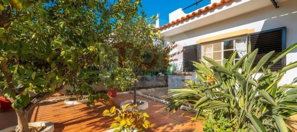 4 bedrooms House in Faro, Portugal No. 131476 9