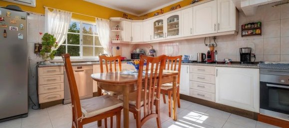 4 bedrooms House in Faro, Portugal No. 131476 15