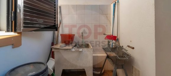 4 bedrooms House in Faro, Portugal No. 131476 13