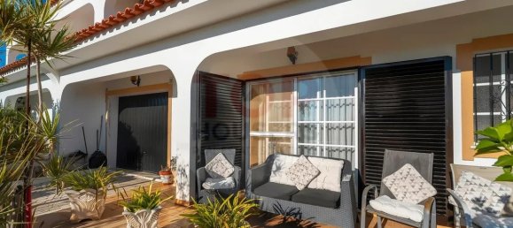 4 bedrooms House in Faro, Portugal No. 131476 6