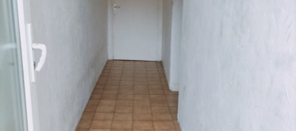 5 Schlafzimmer Haus in Reville-aux-Bois, France, Nr. 49202 15