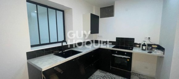 Casa T2 em Sezanne, France N.º 103423 3