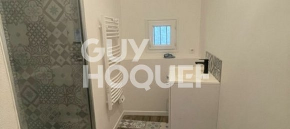 Casa T2 em Sezanne, France N.º 103423 6