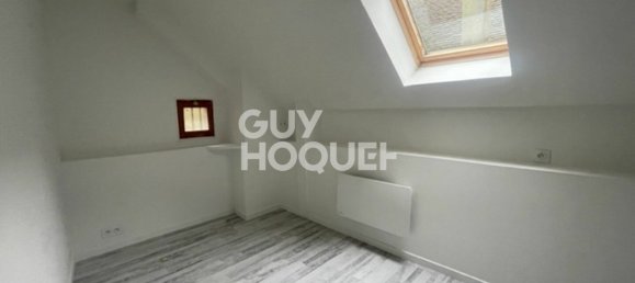 Casa T2 em Sezanne, France N.º 103423 5