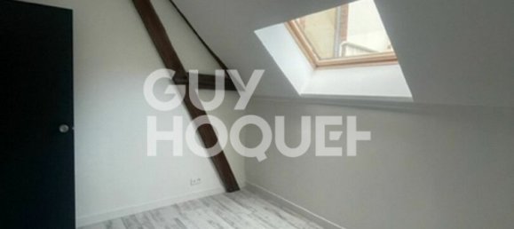 Casa T2 em Sezanne, France N.º 103423 4